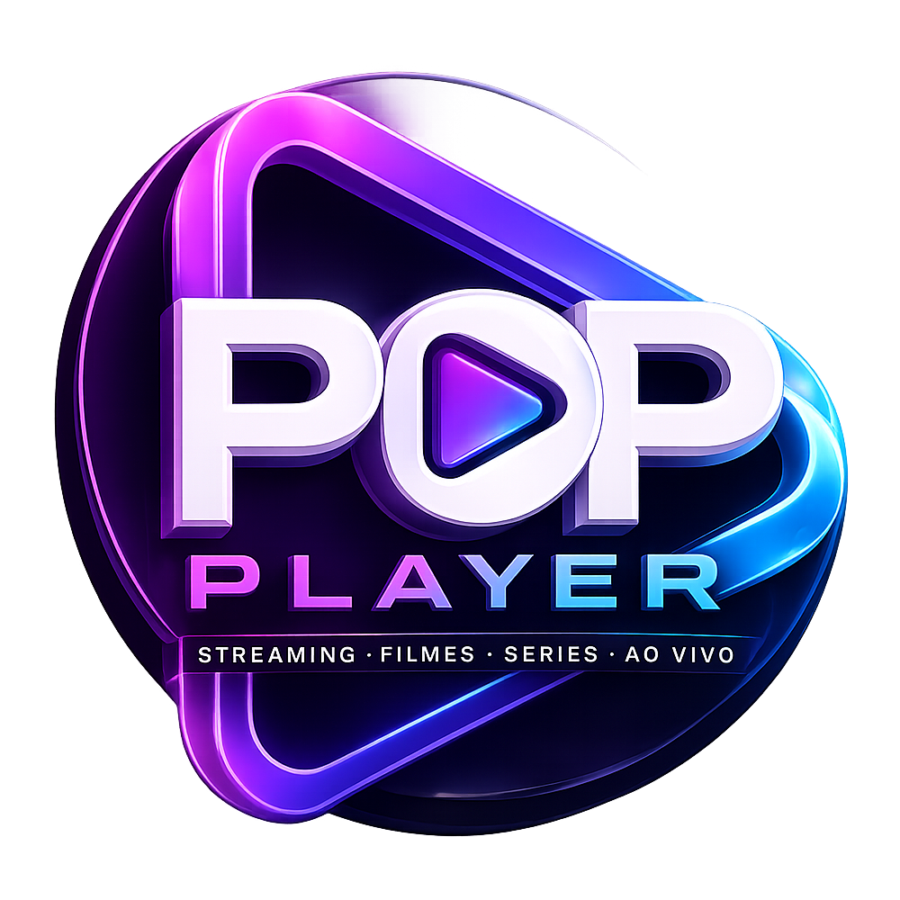 PopPlayer